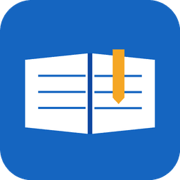 Smart Teacher app icon